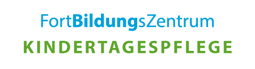 Fortbildungszentrum Kindertagespflege