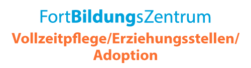 Fortbildungszentrum Vollzeitpflege